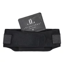 Lola&Lykke Prenatal Shaper Belt