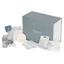 Διατροφή και διατροφή / Θήλαστρα - Lola&Lykke Smart Σετ Δώρου Θηλασμού με Έξυπνο Ηλεκτρικό Θήλαστρο & Αξεσουάρ - 1