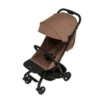 Бебешки колички - Спортна детска количка Anex Air-Z, сгъваема, ултракомпактна - 1
