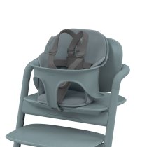 Articole pentru masa / Scaune de masa - Centuri de siguranta Cybex pentru scaunul de masa Lemo - 2