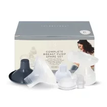 Set complet piese de schimb pentru pompa de san Lola&Lykke