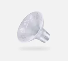 Διατροφή και διατροφή / Θήλαστρα - Lola&Lykke Ανταλλακτική Χοάνη Σιλικόνης για Θήλαστρο - 2