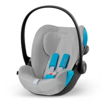 Husa de vara Cybex Gold, pentru scoica auto Cloud G