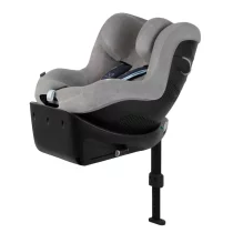 Столчета за кола / Аксесоари за столчета за кола - Лятно покривало Cybex Gold, за столче за кола Sirona GI - 1