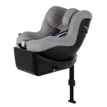 Scaune auto / Accesorii scaune auto - Husa de vara Cybex Gold, pentru scaun auto Sirona GI - 1