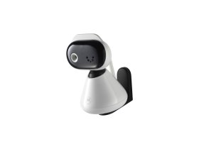Baby monitors - Video Baby Camera Motorola PIP1500, cu vedere nocturna in infrarosu - 2