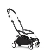 Carucioare copii / Sasiuri carucioare - Cadru carucior STOKKE YOYO³, ultra-usor - 2