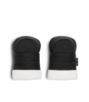 Ζεστά γάντια για καρότσι STOKKE YOYO³