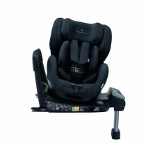 Седалка - Столче за кола Recaro Salia Prime Maserati i-Size, детско, 0 - 4 години, ергономично - 1