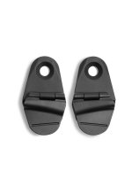 Προσαρμογείς για το καρότσι STOKKE YOYO³ CONNECT