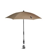  - Umbrela pentru carucior STOKKE YOYO³, reglabila - 2