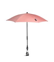 Umbrela pentru carucior STOKKE YOYO³, reglabila