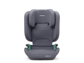 Седалка - Столче за кола Recaro Monza Compact FX, детско, 9 - 36 кг, компактно - 2