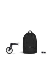  - Geanta pentru carucior STOKKE YOYO³, incapatoare - 2