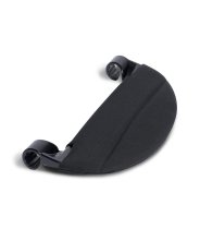 Ρυθμιζόμενο υποπόδιο για καρότσι STOKKE YOYO³
