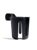  - Suport de pahar pentru carucior STOKKE YOYO³, detasabil - 2