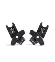 Αντάπτορες για καρότσι STOKKE YOYO³