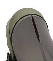 Carucioare copii / Accesorii carucioare / Plasa tantari carucior - Plasa anti insecte STOKKE YOYO³, pentru partea sport - 2