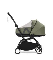 STOKKE YOYO³ δίχτυ εντόμων, για καροτσάκι