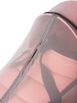 Бебешки колички / Аксесоари за колички / Комарник за колички - STOKKE YOYO³ мрежа против насекоми, за детска количка - 2