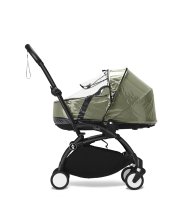 STOKKE YOYO³ дъждобран, за детска количка