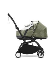 Κάλυμμα βροχής STOKKE YOYO³, για καρότσι