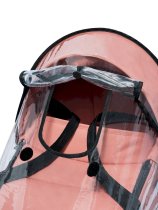  - Husa de ploaie STOKKE YOYO³, pentru landou - 2
