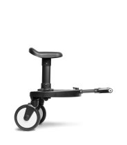 Σανίδα για καρότσι STOKKE YOYO³, συμπαγής