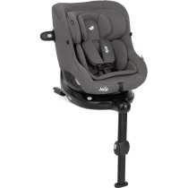 Scaune auto / Scaune auto Grupa 40-105 cm / 0-18 kg - Scaun auto pentru copii Joie i-Pivot 360°, 40-105 cm, certificat R129 - 2