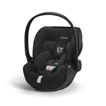 Scoici auto / Scoici auto Grupa 0+ (0-13 kg) - Scoica auto pentru copii, Cybex Cloud T i-Size Urban Mobility, 0-24 luni - 2