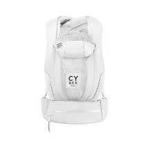 Кош за новородено, Cybex Platinum Coya Urban Mobility, ергономичен