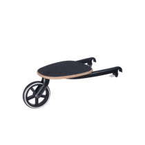 Kid board pentru carucior Cybex