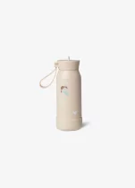  - Θερμο φιάλη για ποτά, 250 ml, ειδική έκδοση - 2