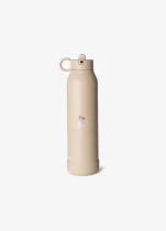 Θερμο φιάλη για ποτά, 500 ml, ειδική έκδοση
