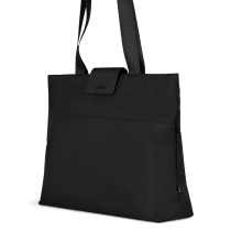 Carucioare copii / Accesorii carucioare - Geanta pentru carucior Joolz Hub, multifunctionala - 1