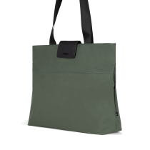 Carucioare copii / Accesorii carucioare - Geanta pentru carucior Joolz Hub, multifunctionala - 2