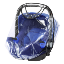 Κάλυμμα βροχής για κάθισμα αυτοκινήτου Britax Romer - Baby-Safe