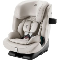  - Детско столче за кола Britax Romer - Advansafix Pro, колекция LUX, 76-150 см - 1