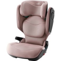 Седалка - Детско столче за кола Britax Romer - Kidfix Pro M, колекция Style, i-Size, 15 - 36 кг - 2