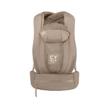 Кош за новородено, Cybex Platinum Coya, ергономичен