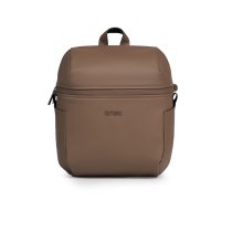 Carucioare copii / Accesorii carucioare / Rucsac pentru mamici - Rucsac pentru caruciorul Anex ELI, compact, spatios - 2