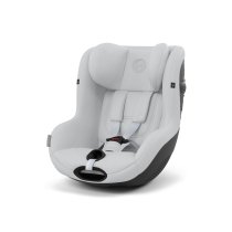 Scaun auto pentru copii Cybex Gold Sirona G i-Size Confort, 0-4 ani, varianta noua