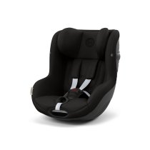 Scaune auto - Scaun auto pentru copii Cybex Gold Sirona G i-Size Confort, 61 - 105 cm, varianta noua - 2
