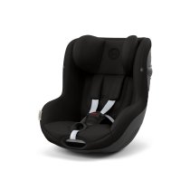 Седалка - Детско столче за кола Cybex Gold Sirona G i-Size Comfort 0-4 години нова версия - 2