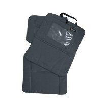 Protectie pentru tableta si bancheta rezistenta la apa BeSafe