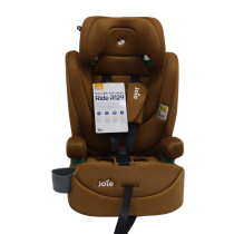 Παιδικό κάθισμα αυτοκινήτου Joie Elevate R129, 76-150 cm