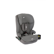 Scaune auto / Scaune auto Grupa 76-150 cm / 9-36 kg - Scaun auto pentru copii Joie i-Irvana, R129, 76-150 cm - 1