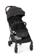 Carucior sport pentru copii Joie Tourist S, ultracompact