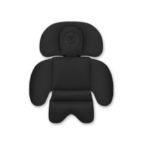 Car seats / Νεογέννητο ένθετο - Ένθετο για νεογέννητο Cybex Gold για κάθισμα αυτοκινήτου Sirona Gi I-Size - 2