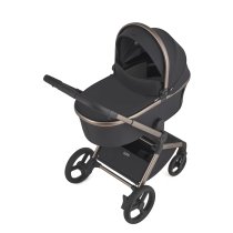 Carucioare copii / Carucioare 2 in 1 - Carucior 2 in 1 pentru copii Anex Flo, spatios si usor - 2